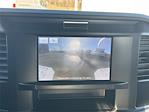 2026 Ford F-250 Super Cab 4WD Reading Service Truck for sale #TEC77368 - photo 21