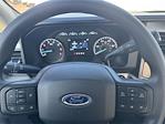 2026 Ford F-250 Super Cab 4WD Reading Service Truck for sale #TEC77368 - photo 24