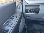 2026 Ford F-250 Super Cab 4WD Reading Service Truck for sale #TEC77368 - photo 25