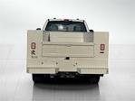 2026 Ford F-250 Super Cab 4WD Reading Service Truck for sale #TEC77368 - photo 4