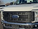 2026 Ford F-250 Super Cab 4WD Reading Service Truck for sale #TEC77368 - photo 5