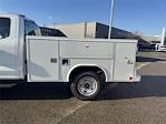 2026 Ford F-250 Super Cab 4WD Reading Service Truck for sale #TEC77368 - photo 7