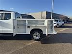 2026 Ford F-250 Super Cab 4WD Reading Service Truck for sale #TEC77368 - photo 8
