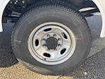 2026 Ford F-250 Super Cab 4WD Reading Service Truck for sale #TEC77368 - photo 9