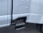 New 2026 Ford F-450 Platinum Crew Cab for sale #TEC90915 - photo 11