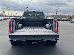 New 2026 Ford F-450 Platinum Crew Cab for sale #TEC90915 - photo 13