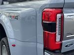 New 2026 Ford F-450 Platinum Crew Cab for sale #TEC90915 - photo 15