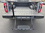 New 2026 Ford F-450 Platinum Crew Cab for sale #TEC90915 - photo 16