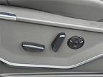 New 2026 Ford F-450 Platinum Crew Cab for sale #TEC90915 - photo 18