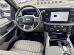 New 2026 Ford F-450 Platinum Crew Cab for sale #TEC90915 - photo 19