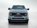 New 2026 Ford F-450 Platinum Crew Cab for sale #TEC90915 - photo 3