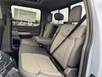 New 2026 Ford F-450 Platinum Crew Cab for sale #TEC90915 - photo 20
