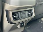 New 2026 Ford F-450 Platinum Crew Cab for sale #TEC90915 - photo 21