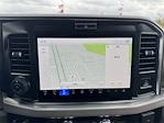 New 2026 Ford F-450 Platinum Crew Cab for sale #TEC90915 - photo 27