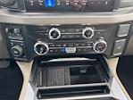 New 2026 Ford F-450 Platinum Crew Cab for sale #TEC90915 - photo 29