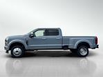 New 2026 Ford F-450 Platinum Crew Cab for sale #TEC90915 - photo 4
