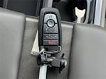 New 2026 Ford F-450 Platinum Crew Cab for sale #TEC90915 - photo 31