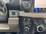 New 2026 Ford F-450 Platinum Crew Cab for sale #TEC90915 - photo 32