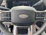 New 2026 Ford F-450 Platinum Crew Cab for sale #TEC90915 - photo 33