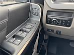 New 2026 Ford F-450 Platinum Crew Cab for sale #TEC90915 - photo 35
