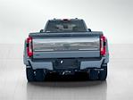 New 2026 Ford F-450 Platinum Crew Cab for sale #TEC90915 - photo 2