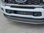 New 2026 Ford F-450 Platinum Crew Cab for sale #TEC90915 - photo 6
