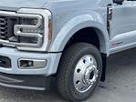 New 2026 Ford F-450 Platinum Crew Cab for sale #TEC90915 - photo 7