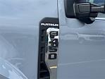 New 2026 Ford F-450 Platinum Crew Cab for sale #TEC90915 - photo 8