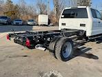 New 2026 Ford F-550 Super Cab Cab Chassis for sale #TEC90987 - photo 10