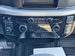 New 2026 Ford F-550 Super Cab Cab Chassis for sale #TEC90987 - photo 16