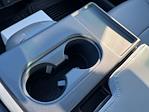 New 2026 Ford F-550 Super Cab Cab Chassis for sale #TEC90987 - photo 17