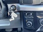 New 2026 Ford F-550 Super Cab Cab Chassis for sale #TEC90987 - photo 18