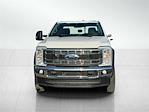 New 2026 Ford F-550 Super Cab Cab Chassis for sale #TEC90987 - photo 1