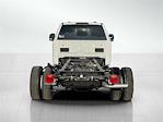 New 2026 Ford F-550 Super Cab Cab Chassis for sale #TEC90987 - photo 3