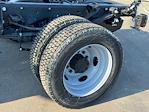 New 2026 Ford F-550 Super Cab Cab Chassis for sale #TEC90987 - photo 7