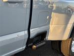 New 2026 Ford F-450 Platinum Crew Cab for sale #TEC92732 - photo 10