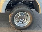 New 2026 Ford F-450 Platinum Crew Cab for sale #TEC92732 - photo 11
