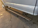 New 2026 Ford F-450 Platinum Crew Cab for sale #TEC92732 - photo 12