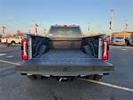 New 2026 Ford F-450 Platinum Crew Cab for sale #TEC92732 - photo 13