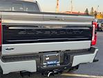 New 2026 Ford F-450 Platinum Crew Cab for sale #TEC92732 - photo 14