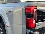 New 2026 Ford F-450 Platinum Crew Cab for sale #TEC92732 - photo 15