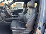 New 2026 Ford F-450 Platinum Crew Cab for sale #TEC92732 - photo 16