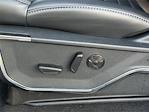 New 2026 Ford F-450 Platinum Crew Cab for sale #TEC92732 - photo 17