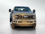 New 2026 Ford F-450 Platinum Crew Cab for sale #TEC92732 - photo 3