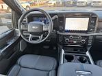 New 2026 Ford F-450 Platinum Crew Cab for sale #TEC92732 - photo 21