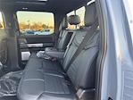 New 2026 Ford F-450 Platinum Crew Cab for sale #TEC92732 - photo 22