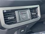 New 2026 Ford F-450 Platinum Crew Cab for sale #TEC92732 - photo 23