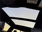 New 2026 Ford F-450 Platinum Crew Cab for sale #TEC92732 - photo 24