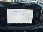 New 2026 Ford F-450 Platinum Crew Cab for sale #TEC92732 - photo 26