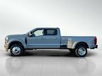 New 2026 Ford F-450 Platinum Crew Cab for sale #TEC92732 - photo 4